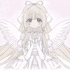 Telegram channel 🤍Doll Stefania🤍🪽 logo