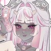Telegram арнасының логотипі dollaachan — .