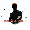 Logo of telegram channel dollabill_club — $DOLLA-BILL$