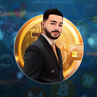 Telegram channel dollar_begir124 logo