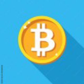 Логотип телеграм -каналу dollar_crypto3 — Crypto Đõllar💰