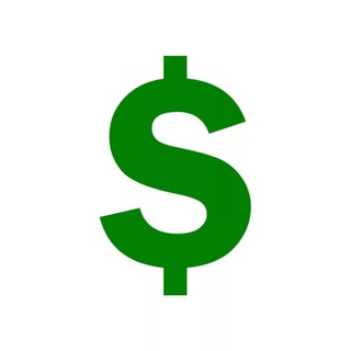 Telegram kanalining logotibi dollar_dollor_kursi — DOLLAR KURSI 💲