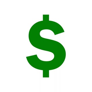 Telegram kanalining logotibi dollar_kursi_kanal — DOLLAR KURSI 💲