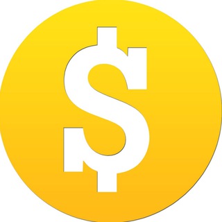 Логотип телеграм канала @dollar_otc — Купить доллары Продать валюту, евро