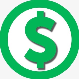 Логотип телеграм канала @dollar_point — Dollar Point - Заработок и прибыль