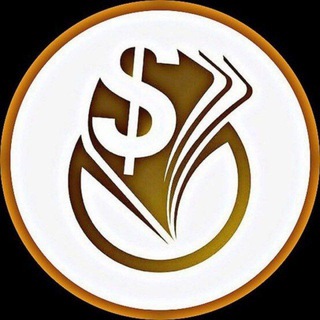 لوگوی کانال تلگرام dollar_tehron — قیمت دلار تهرون