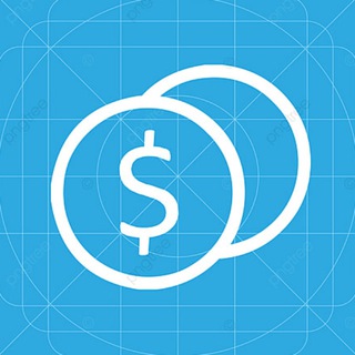 Логотип телеграм канала @dollar_v_moskve — Доллар в Москве
