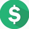 لوگوی کانال تلگرام dollar_currentprice — قیمت لحظه ای دلار | Dollar