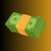 لوگوی کانال تلگرام dollarbazz — Dollarbazz