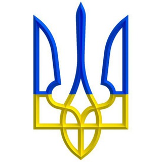 Логотип телеграм -каналу dollarchika — 🇺🇦 ПРАВДА🇺🇦 НОВИНИ🇺🇦 УКРАЇНА💛💙