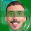 Логотип телеграм канала @dollardenis — DOLLARDEN BACKUP