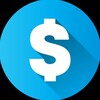Logo of telegram channel dollarhub1 — Dollarhub 🚀📈💵
