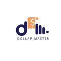 Logo saluran telegram dollarmasterfx — Dollar Master Academy(DMFX)