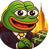 Логотип телеграм канала @dollarmoneygift — 💵Dollars game💵