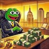 Logo of telegram channel dollarmoneygifts — 💵Dollars game💵