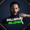 Логотип телеграм канала @dollaroviy_millioner_inst — Dollaroviy_Millioner