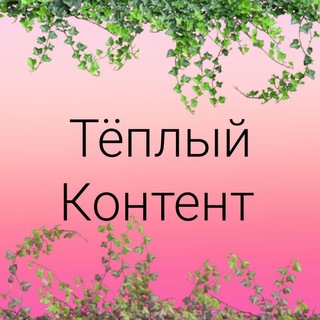 Логотип телеграм канала @dollars_mens — dollars_mens