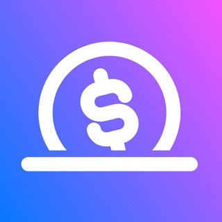 Logo of telegram channel dollarsavers — Dollar Savers