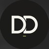 Логотип телеграм канала @dollarsdone — Dollars Done