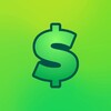 لوگوی کانال تلگرام dollarstreamer — 💲 قیمت دلار سکه طلا خودرو