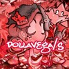 Логотип телеграм канала @dollavegas — 06\ Dollavega/s /06
