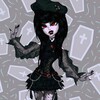 Логотип телеграм канала @dollbudka — doll будка