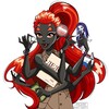 Логотип телеграм канала @dollcheck — DOLL CHECK | Кукольная полиция