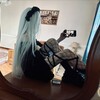 Логотип телеграм канала @dollinadream — сон