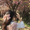 Логотип телеграм канала @dollkairi — ୨୧ ₊ʙᥲнᥙ᧘ьныᥔ ʍᥙ᧘κɯᥱᥔκ!! 🍓