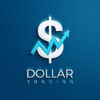 شعار قناة تلجرام dolllarfx — DOLLAR ⚜️ FOREX⚜️