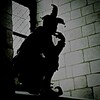 Логотип телеграм канала @dollmqkerr — КУКЛОВОД