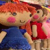 لوگوی کانال تلگرام dolls_muneco — Куклы-Dolls-Muñeco-دمية-娃娃