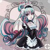 Telegram channel Dollsshop.kz | Продажа кукол logo