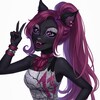 Логотип телеграм -каналу dollsymoodgo — 🎀Dollsy Mood🎀