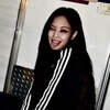 Логотип телеграм канала @dolltut — Swaga HLP