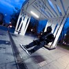 Логотип телеграм канала @dollvbillgotbeats — dollvbillgotbeat$ 🪫