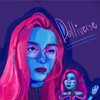 Логотип телеграм канала @dollvers — Dolliverse