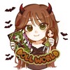 Логотип телеграм канала @dollworldmh — Кукло Мир | выкуп и новости кукол Monster High
