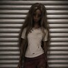 Логотип телеграм канала @dollydecay — dolly decay