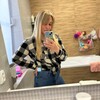Логотип телеграм канала @dollysakarakulina — _dollysakarakulina