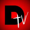 Логотип телеграм канала @dolmatov_tv — DolmatovTV🎥
