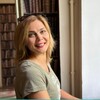 Логотип телеграм канала @dolmatovasage — Целитель души / Род / Энергопрактики / Регресс