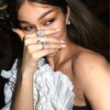 Логотип телеграм канала @dolmatovateam — DOLMATOVA