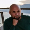 Логотип телеграм канала @dolmatovprolife — Книга Жизни. Долматов🍀 Про жизнь и здоровье