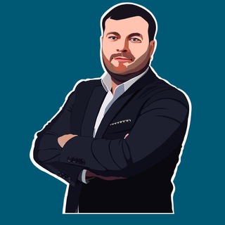 Логотип телеграм канала @dolmatovzarulem — Долматов Максим|За рулём