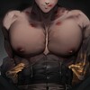 Логотип телеграм канала @doloi_htani — Долой штанишки, Ди