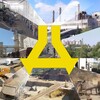 Логотип телеграм канала @dolomit_ruba — ДОЛОМИТ