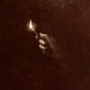 Логотип телеграм канала @dolore3terno — Dolore Eterno