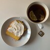 Логотип телеграм канала @dolores_gaze_ff — Нытье опытного фикрайтера