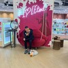 Логотип телеграм канала @dolota4 — Долота Эдит